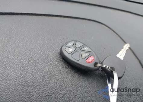 2012 Chevrolet Silverado 1500 Lt from USA, damaged, VIN 1GCRCSEA2CZ135525